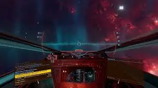X4 Star Wars Interworlds  : Ep8- On a trouvé le Slave 1 et L'Ebon Hawk
