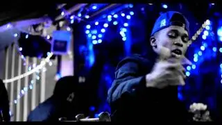FAISTEY ft BUCKLONDON ''SHAKE LIFE''