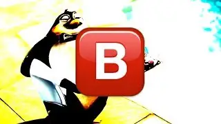 Your 🅱ole 🅱ippers 🅱adam