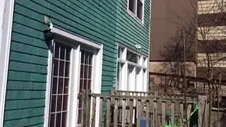 1249 Church Street, Halifax, NS B3J 2E9