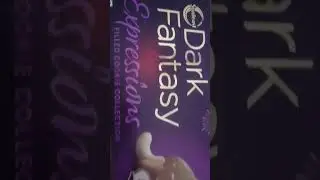 wait till end🤓😊😄 Dark fantasy✨🤤diwali🕯 🎁gift#tranding #ytshorts #viral #diwalispecial #diwali
