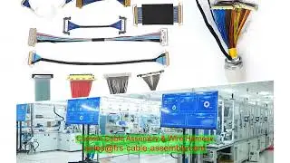 Type-C 2P Injection Molding Wire Socket Welding Wire Waterproof IP65 Screw Hole Socket