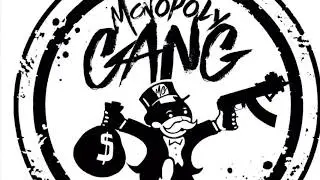 Crazy Boy Tay ft. TME Trigga - Money Mitch