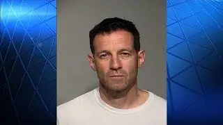 MPS teacher accused of sexually assaulting student for years