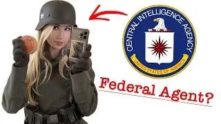 Military History Nerd answers YOUR Questions! PART 3