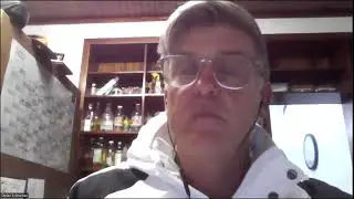 GermKiller