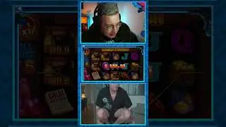 GOLD MANIA | Выиграл 150к | Заносы ЗЛОГО и ЛОРДА!