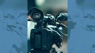 Medientraining vor der Kamera und vor dem Mikrofon