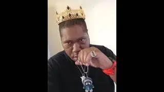 Jesus Christ/