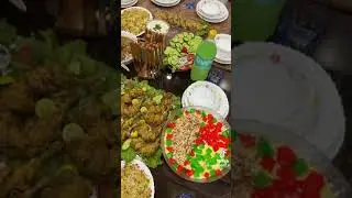 #youtubeshorts #Dawat#menu#low#budget #Eshal&abdullah