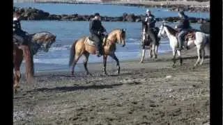 samisa al mare