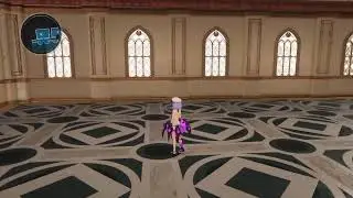 Exploring the digital realm (death end request)