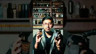 Scents n stories full review #perfume #skincare #perfumecollection #review #parfume #nichefragrance