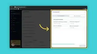 Intro to Vocable.ai: Product Tour