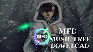 🎵Bazzer Bass - Horus (Bigroom) - FREE MUSIC 🎧(No Copyright)🎶