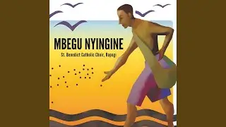 Ninapiga Picha