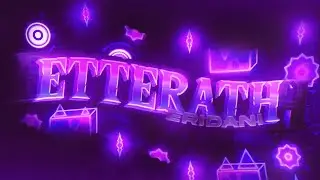 Etterath // Eridani (me)