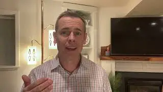 Real Estate Market Overview for Ada County - March 2022