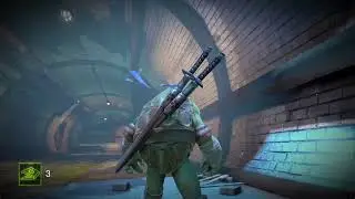 Teenage Mutant Ninja Turtles: Out of the Shadows PART 15 #ninja #gameplay #gaming #games