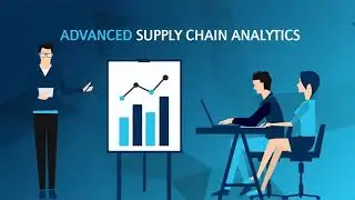 Big Data implications for logistics