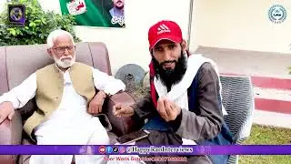 Ghazi 1971 War Subedar Major Rao Ali Shan / Sikandarabad / Happy Rao 