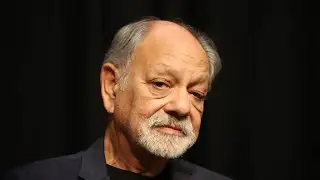 Los Angeles Honors Cheech Marin: June 20 Officially Declared 'Cheech Marin Day' | Chicano Art Legacy