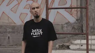 Daily Flight Worldwide Commercial