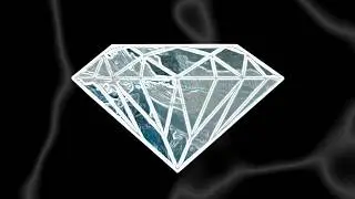 Emis Killa ft. Tekashi 6ix9ine - dope 2 (  Prod. Vez ) Supereroe Type Beat