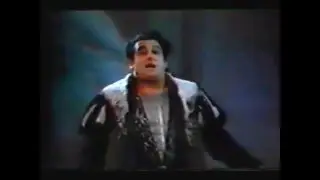 Don Carlo, Renato Bruson, Placido Domingo, Opera, Giuseppe Verdi