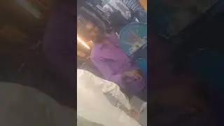 Darya gunj ki bheed#trending