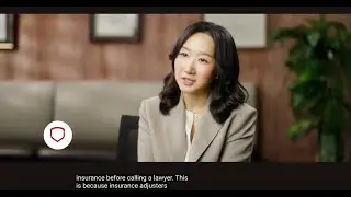 Why You Shouldn&rsquo;t Talk to Insurance Before Calling a Lawyer | Solution Now Law Firm