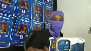 industries most wanted
