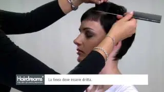 HAIRDREAMS QUIKKIES - IT