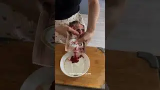 сохраняем!