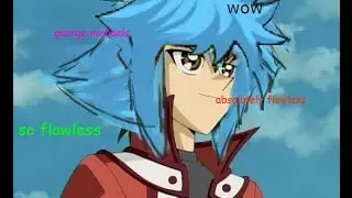 AQW bugs are my best friend