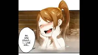 Energy hunters season 2 chapter 109 (vol.2 Chapter 4)