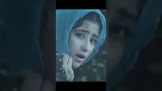 Aaruyirae mannipaaya❤️|Guru✨#musicforever #arrahmansongs #chinmayi #murtuzakhan #qadirkhan #guru