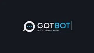 Gotbot Ai - Custom Care - Experts in Customer Experience
