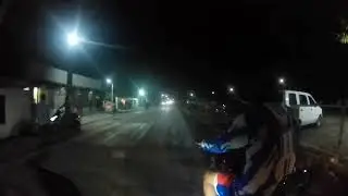 BUTI NALANG AKO NAKA KITA 