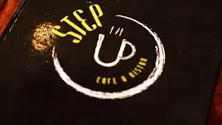 Pro - Caffeinated