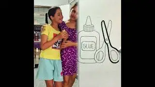 🤣👌👌👌2026 pov Must-Watch Crazy Clips Compilation #humor #fypシ #pov #fyp #foryou 😍😜