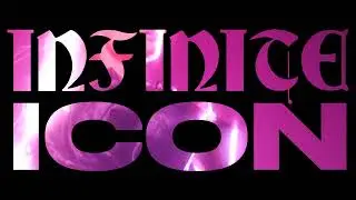 Paris Hilton - 