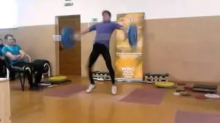 VID 20121221 131608