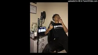 (FREE) Dark Slayworld Swk/uh huh Type Beat (44nyx)