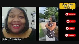 7 Things That Prove Sharra Could Get Larry Back if She Wanted To #kountrywayneskits #reactionvideo