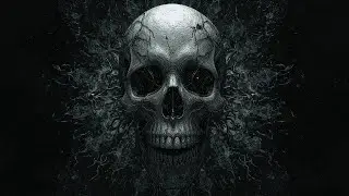 1 Hour - Heavy Metal & Hard Rock Mix | Workout / Gaming Metal Playlist Mix [Instrumental] VOL.210