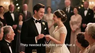 How the Wedding Ring Tradition Began? #historydocumentary  #history