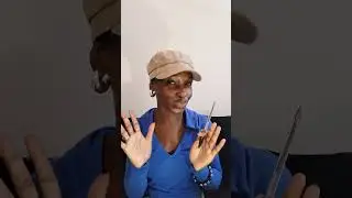 METAPHYSICS w/DJEHUTYII READINGS/KaBa✡️ LESSON 003 LEVEL 0 - THE ASTROLOGICAL HOUSES ✨️