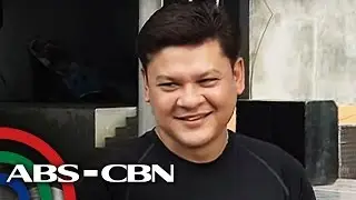 TV Patrol: Paolo Duterte, may apela sa media at Simbahan