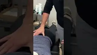 Chiropractic Relief for Everyday Stress in Frankfort IL 😌 #VictoryChiropractic #FrankfortIL